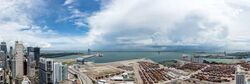 Newport Residences (D2), Apartment #545334991